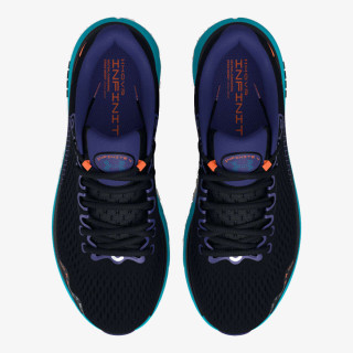 Under Armour 3024897 