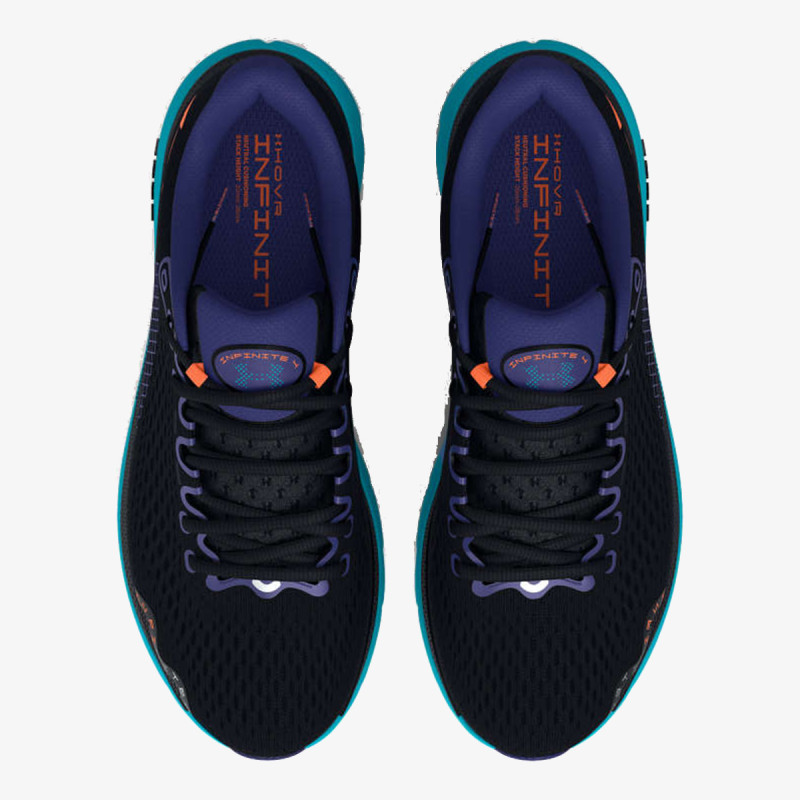 Under Armour 3024897 