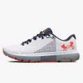 Under Armour 3024897 