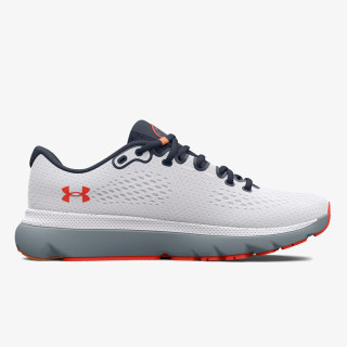 Under Armour 3024897 