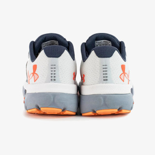 Under Armour 3024897 