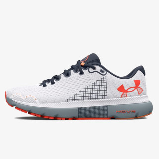 Under Armour 3024897 