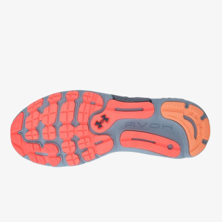 Under Armour 3024897 