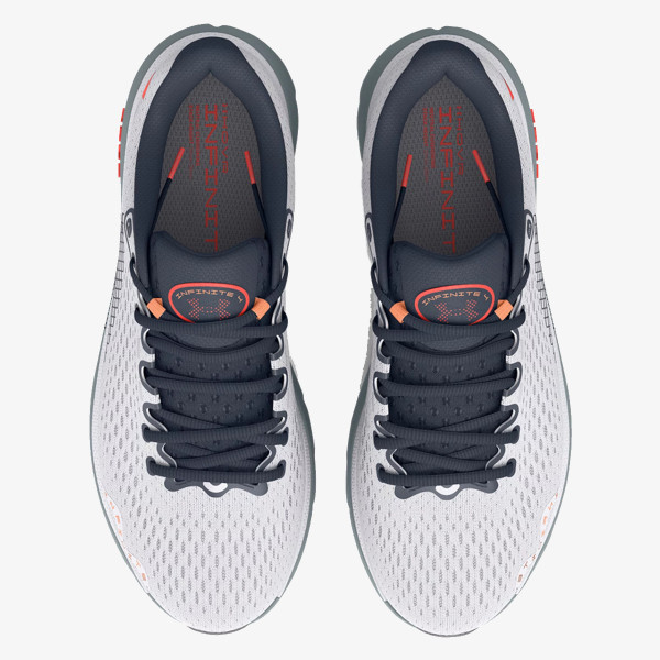 Under Armour 3024897 