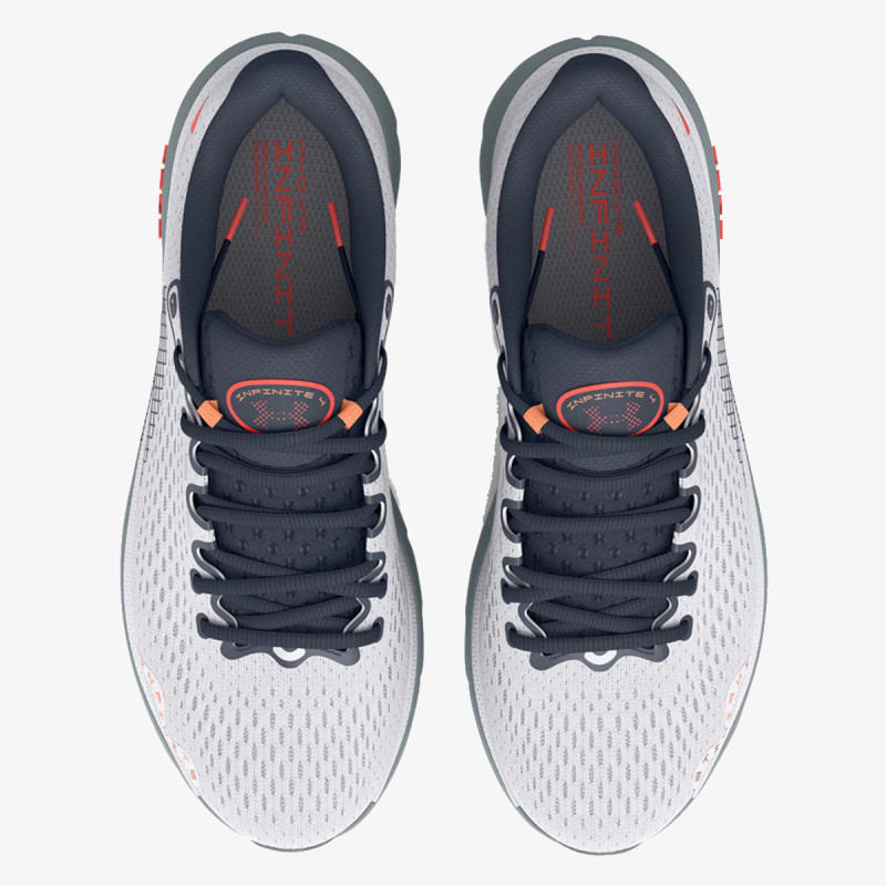 Under Armour 3024897 