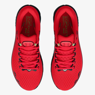 Under Armour UA HOVR Infinite 4 