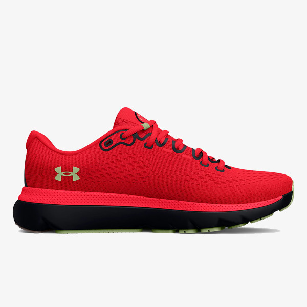 Under Armour Маратонки UA HOVR Infinite 4 