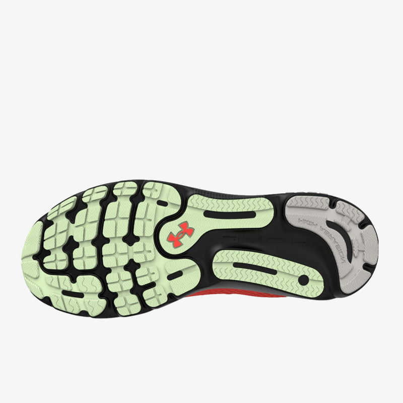 Under Armour UA HOVR Infinite 4 