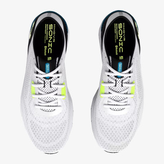 Under Armour UA HOVR Sonic 5 