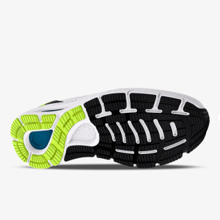 Under Armour UA HOVR Sonic 5 
