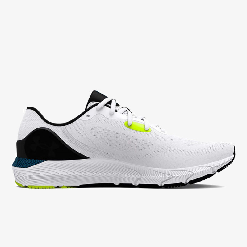 Under Armour UA HOVR Sonic 5 