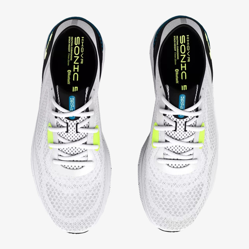 Under Armour UA HOVR Sonic 5 