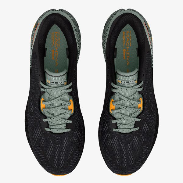 Under Armour UA HOVR Machina 3 