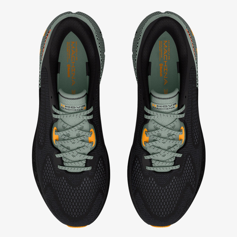 Under Armour UA HOVR Machina 3 