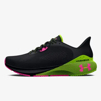 UNDER ARMOUR Маратонки UA HOVR Machina 3 