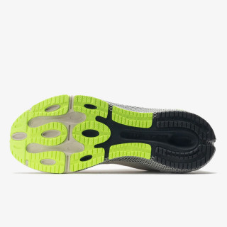 UNDER ARMOUR Маратонки UA HOVR Machina 3 
