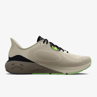 UNDER ARMOUR Маратонки UA HOVR Machina 3 