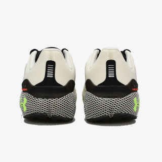 UNDER ARMOUR Маратонки UA HOVR Machina 3 