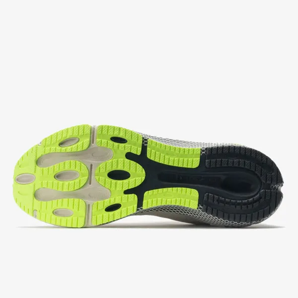 UNDER ARMOUR Маратонки UA HOVR Machina 3 