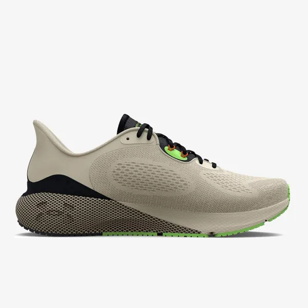 UNDER ARMOUR Маратонки UA HOVR Machina 3 