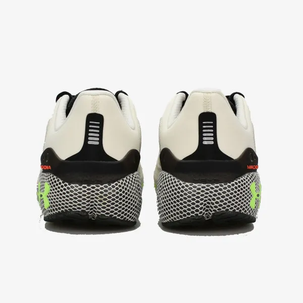 UNDER ARMOUR Маратонки UA HOVR Machina 3 