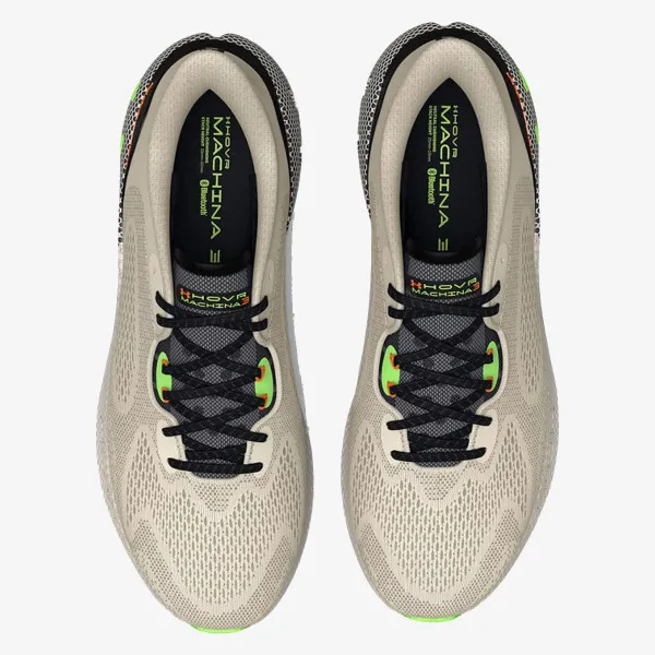 UNDER ARMOUR Маратонки UA HOVR Machina 3 