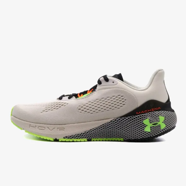 UNDER ARMOUR Маратонки UA HOVR Machina 3 