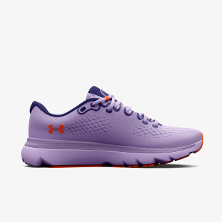 Under Armour Маратонки UA W HOVR Infinite 4 