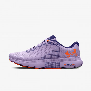 Under Armour Маратонки HOVR Infinite 4 