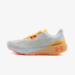 Under Armour Маратонки UA W HOVR Machina 3 