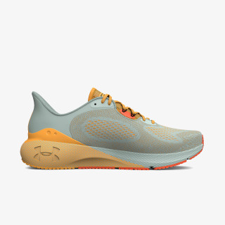 Under Armour UA W HOVR Machina 3 
