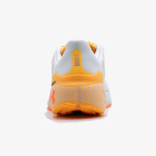 Under Armour UA W HOVR Machina 3 