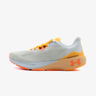 Under Armour UA W HOVR Machina 3 