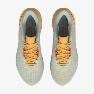 Under Armour UA W HOVR Machina 3 