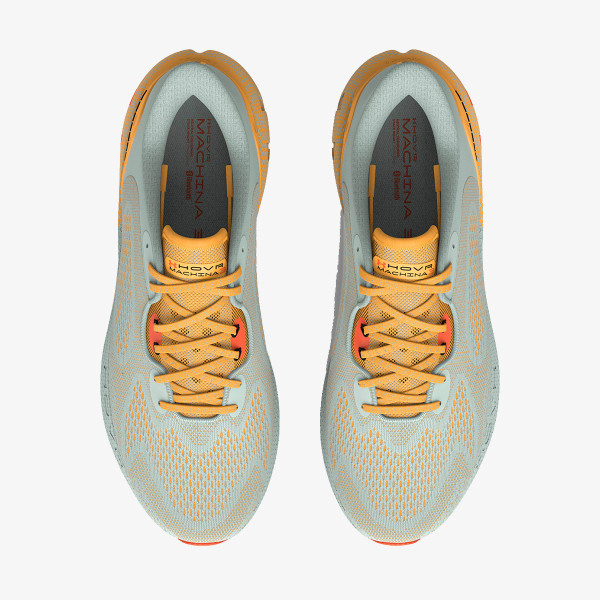Under Armour UA W HOVR Machina 3 