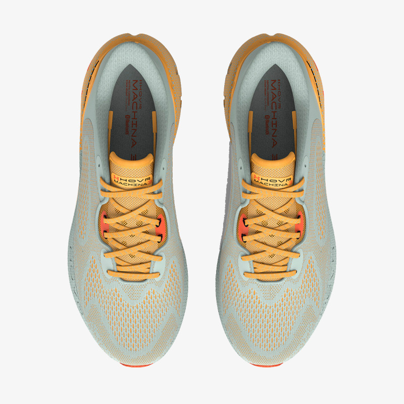 Under Armour UA W HOVR Machina 3 