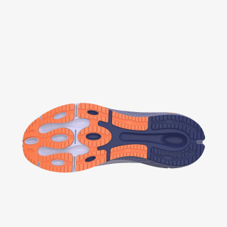 Under Armour HOVR Machina 3 