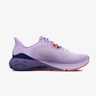 Under Armour HOVR Machina 3 