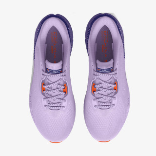 Under Armour HOVR Machina 3 