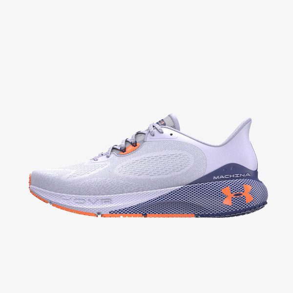 Under Armour Маратонки HOVR Machina 3 