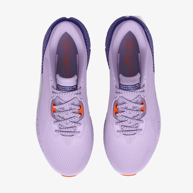 Under Armour HOVR Machina 3 