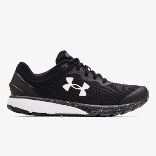 Under Armour Маратонки Charged Escape 3 