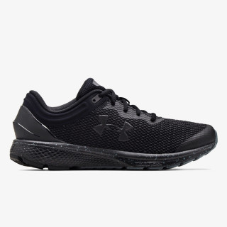 Under Armour UA Charged Escape 3 BL 