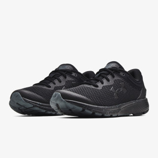 Under Armour UA Charged Escape 3 BL 