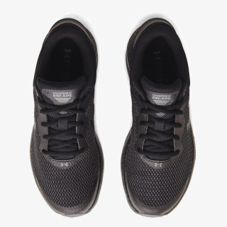 Under Armour UA Charged Escape 3 BL 