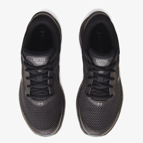 Under Armour UA Charged Escape 3 BL 