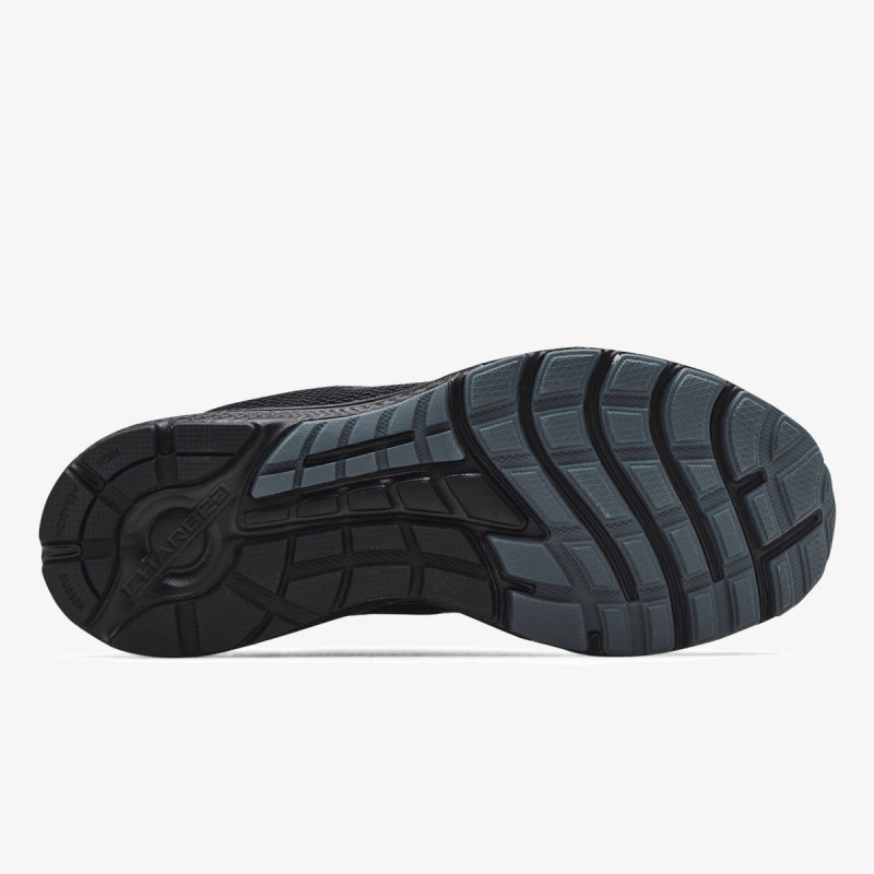 Under Armour UA Charged Escape 3 BL 