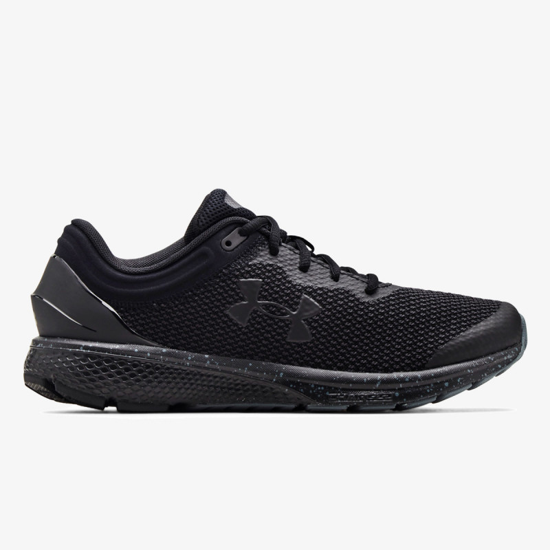 Under Armour UA Charged Escape 3 BL 