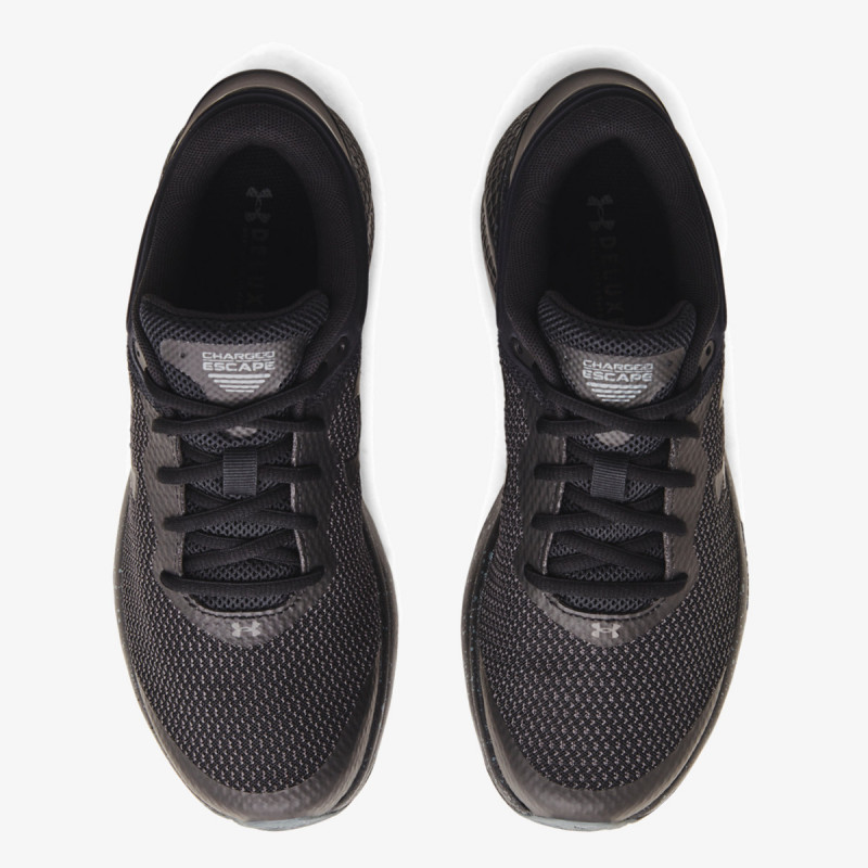 Under Armour UA Charged Escape 3 BL 