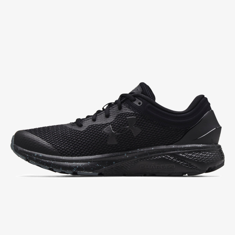 Under Armour UA Charged Escape 3 BL 